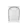 LG PRALKA LG F6WV709A1E### - 1374914 - zdjęcie 17